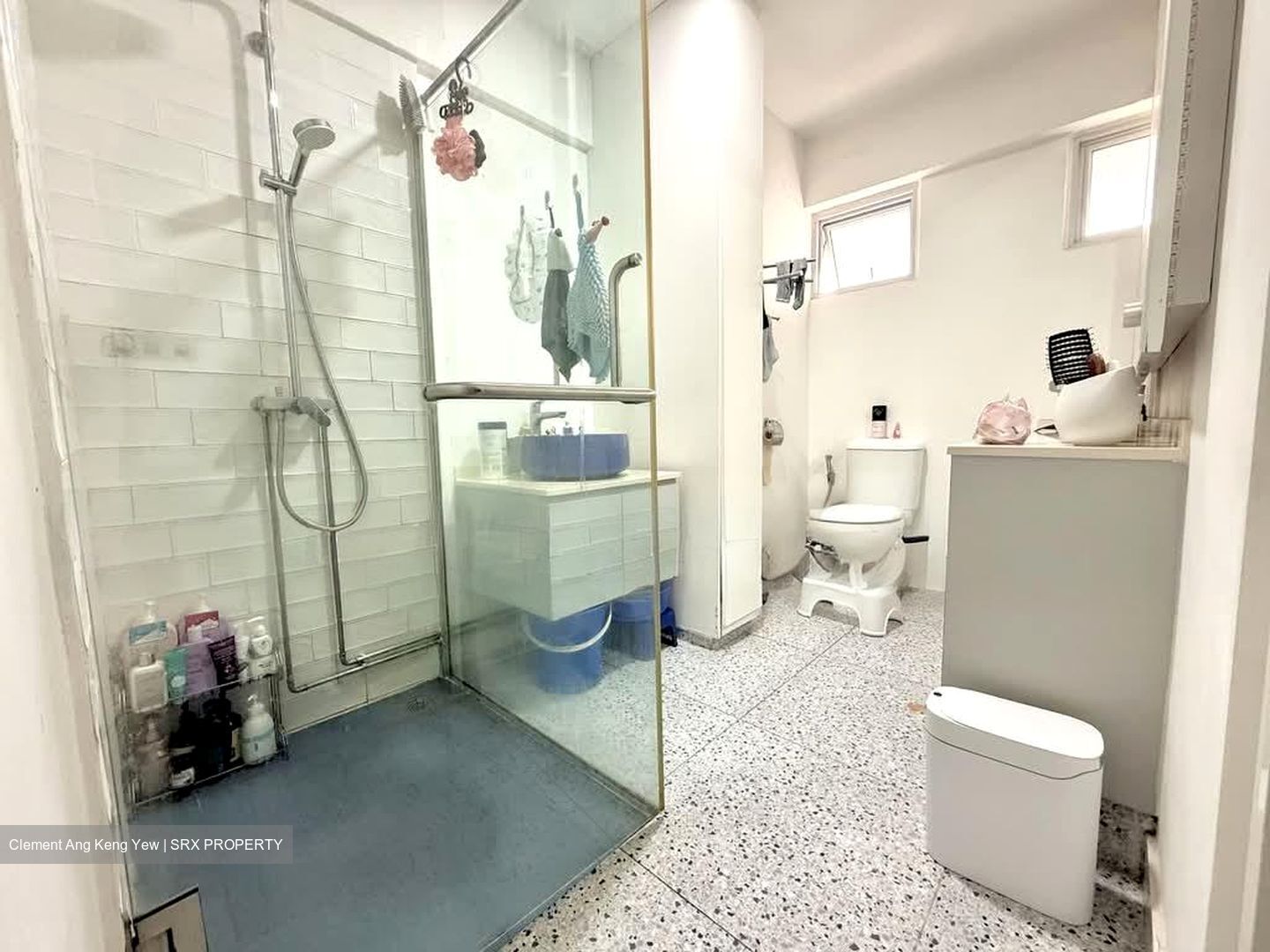 Blk 410 Jurong West Street 42 (Jurong West), HDB Executive #580728771